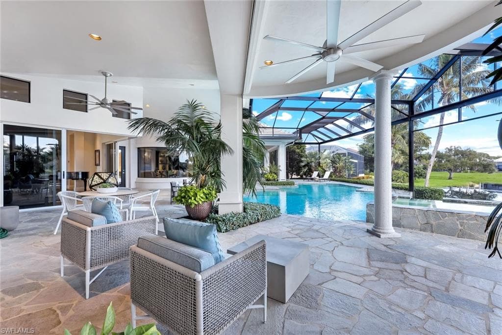 27241 Ibis Cove CT-41