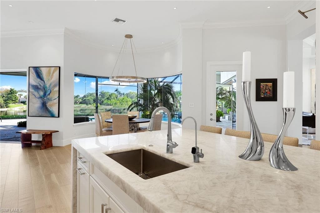 27241 Ibis Cove CT-14