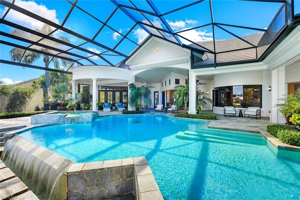 27241 Ibis Cove CT-24