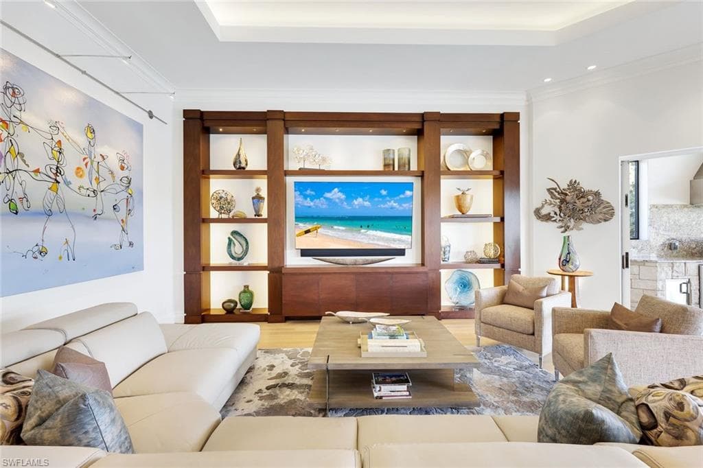 27241 Ibis Cove CT-20