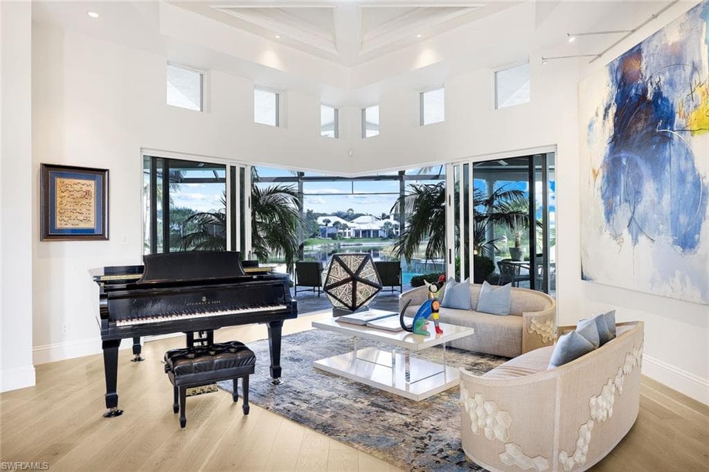 27241 Ibis Cove CT-6