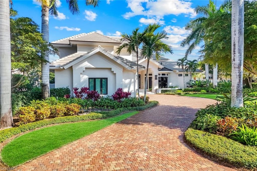 27241 Ibis Cove CT-2