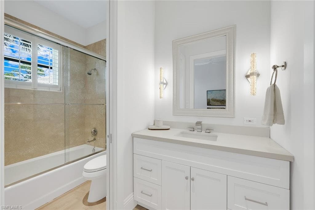 27241 Ibis Cove CT-34