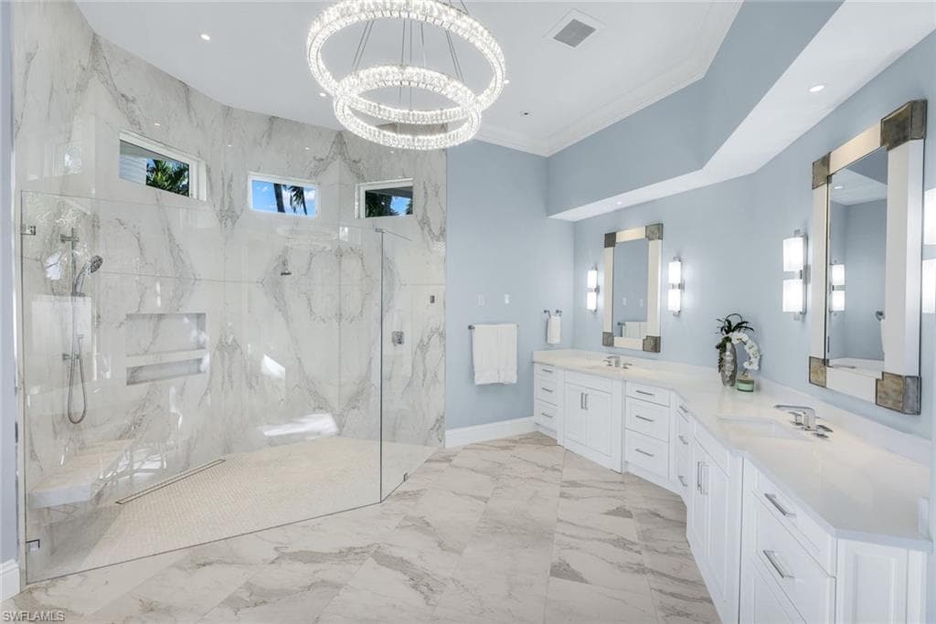 27241 Ibis Cove CT-30