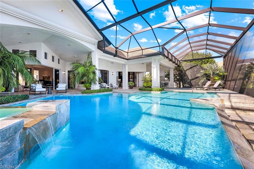 27241 Ibis Cove CT-26