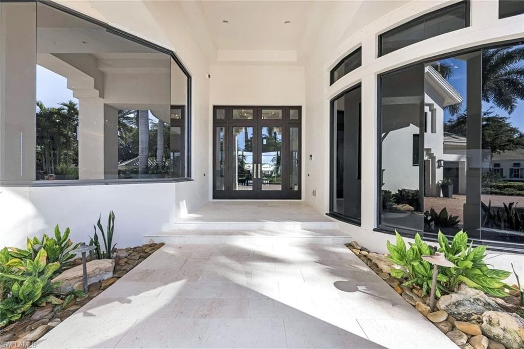 27241 Ibis Cove CT-4