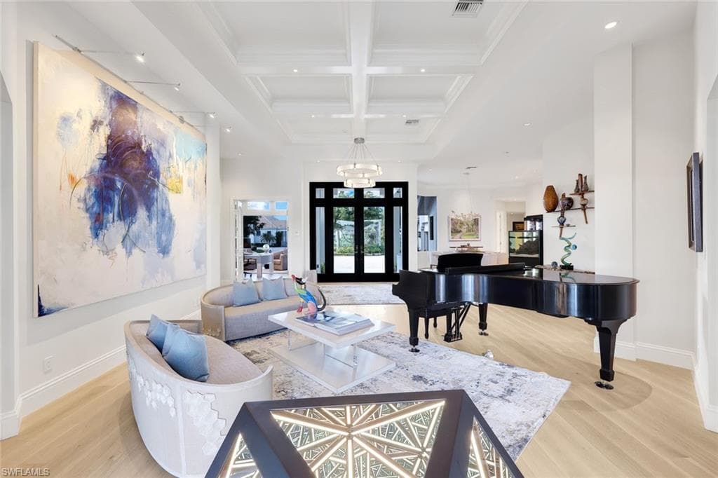 27241 Ibis Cove CT-8