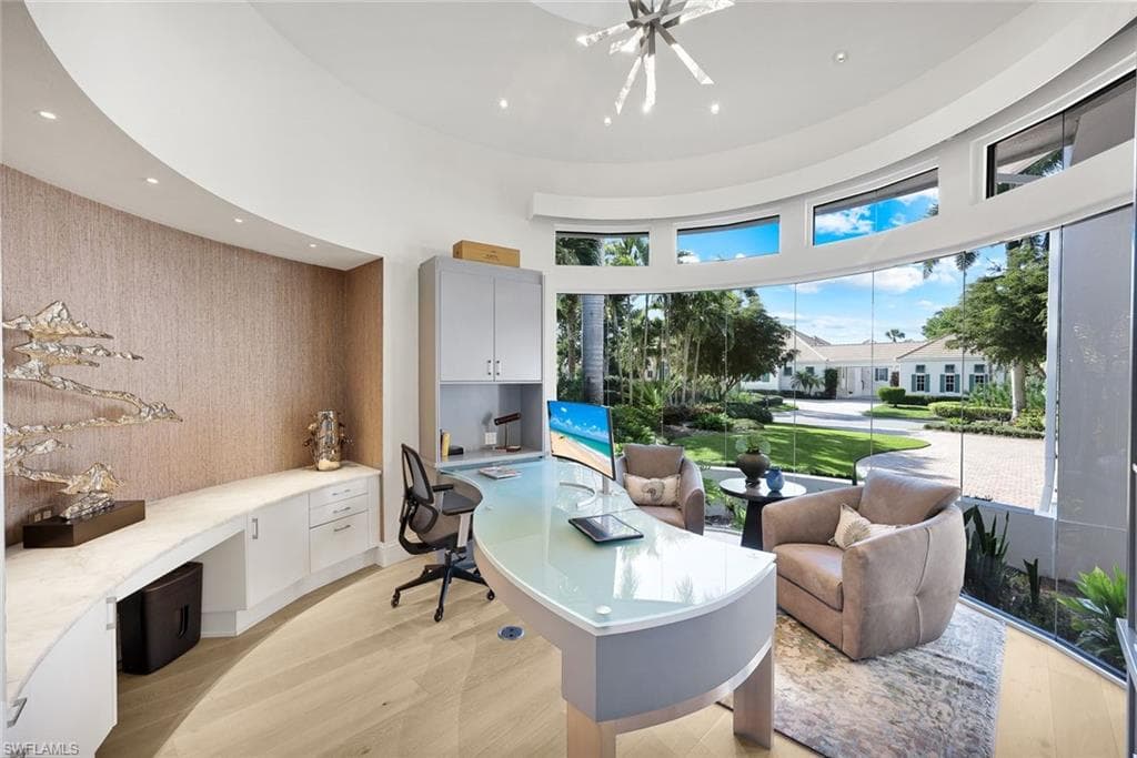 27241 Ibis Cove CT-22