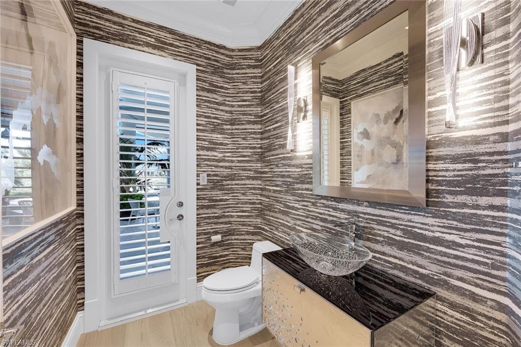 27241 Ibis Cove CT-28