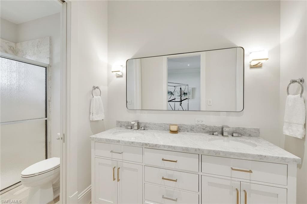 27241 Ibis Cove CT-36