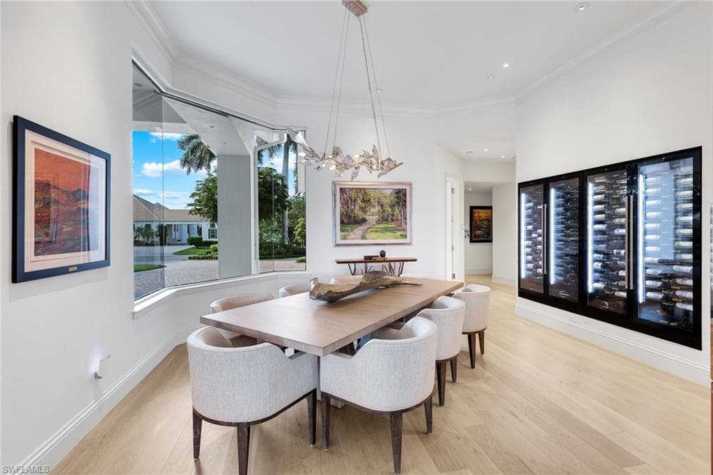 27241 Ibis Cove CT-9