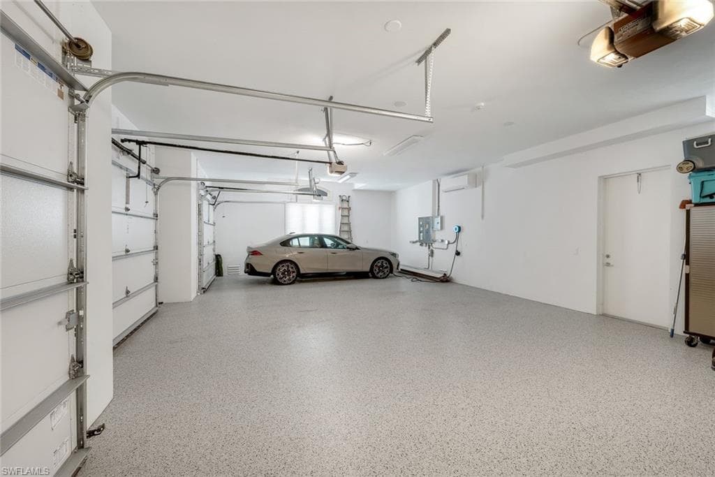 27241 Ibis Cove CT-47