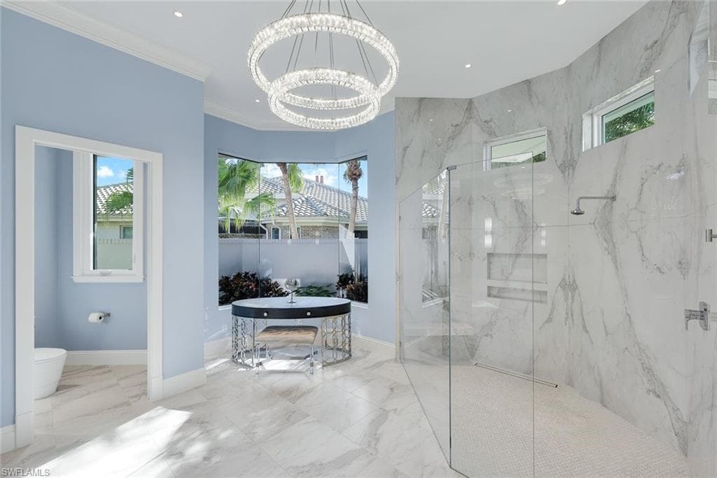 27241 Ibis Cove CT-31