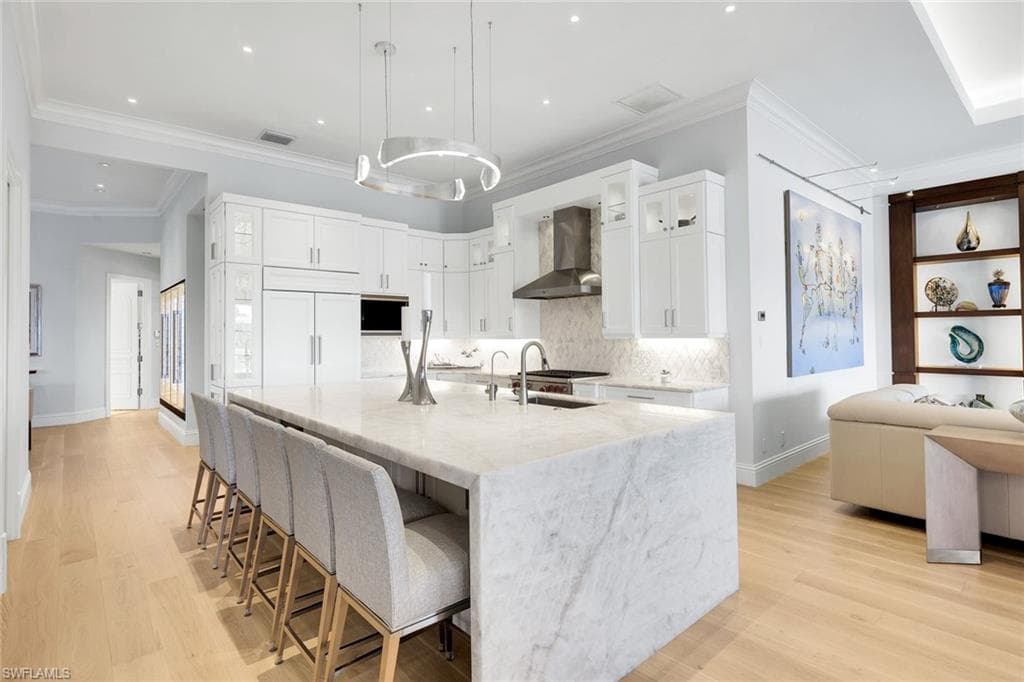 27241 Ibis Cove CT-12