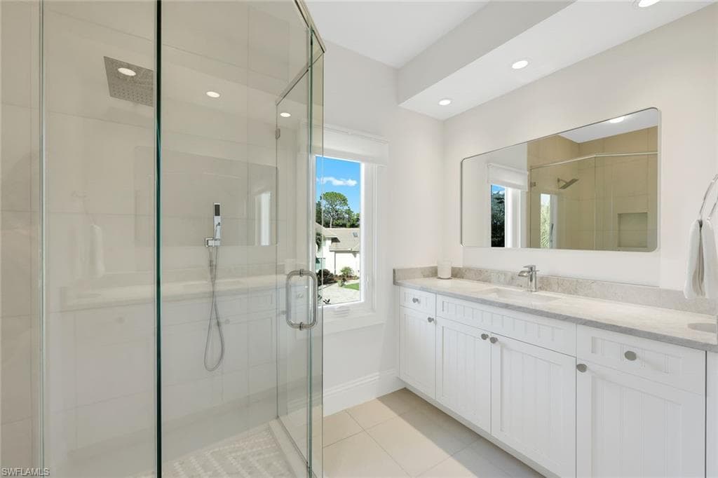 27241 Ibis Cove CT-39