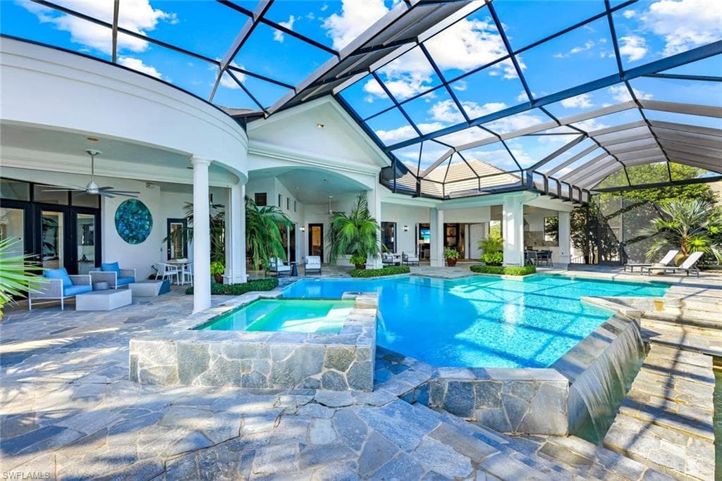 27241 Ibis Cove CT-43