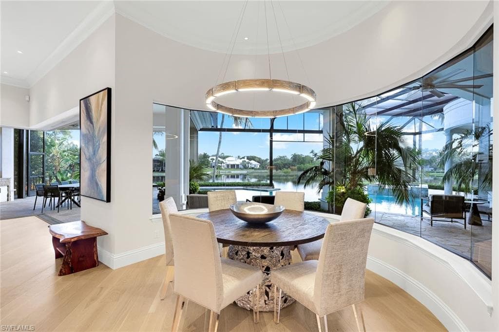 27241 Ibis Cove CT-16