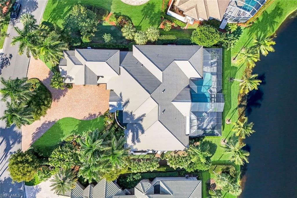 27241 Ibis Cove CT-46