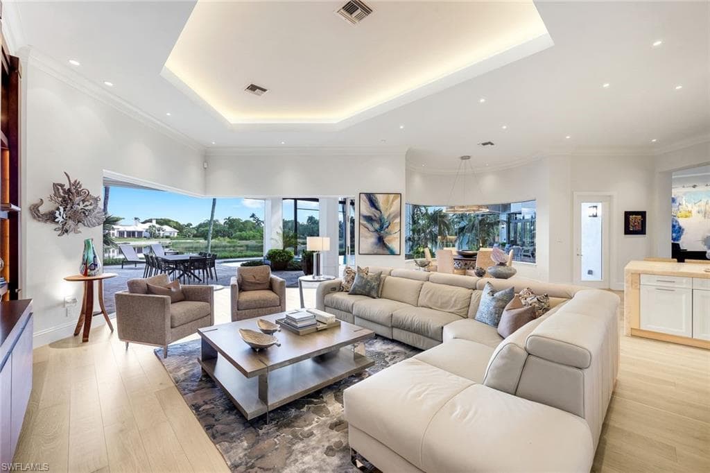 27241 Ibis Cove CT-17