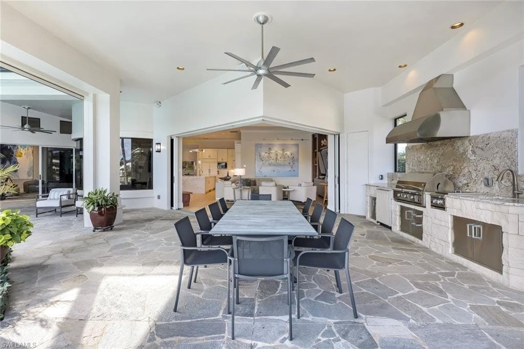 27241 Ibis Cove CT-42