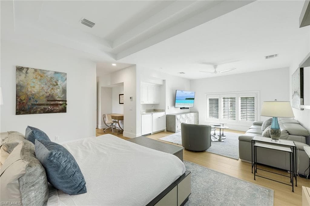 27241 Ibis Cove CT-38