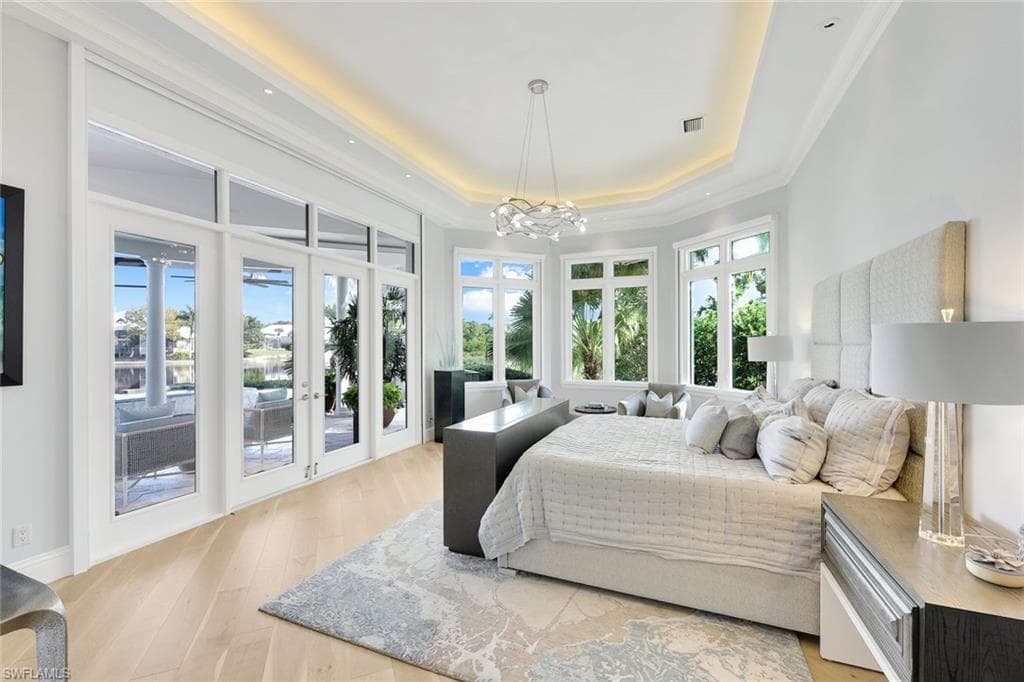 27241 Ibis Cove CT-29