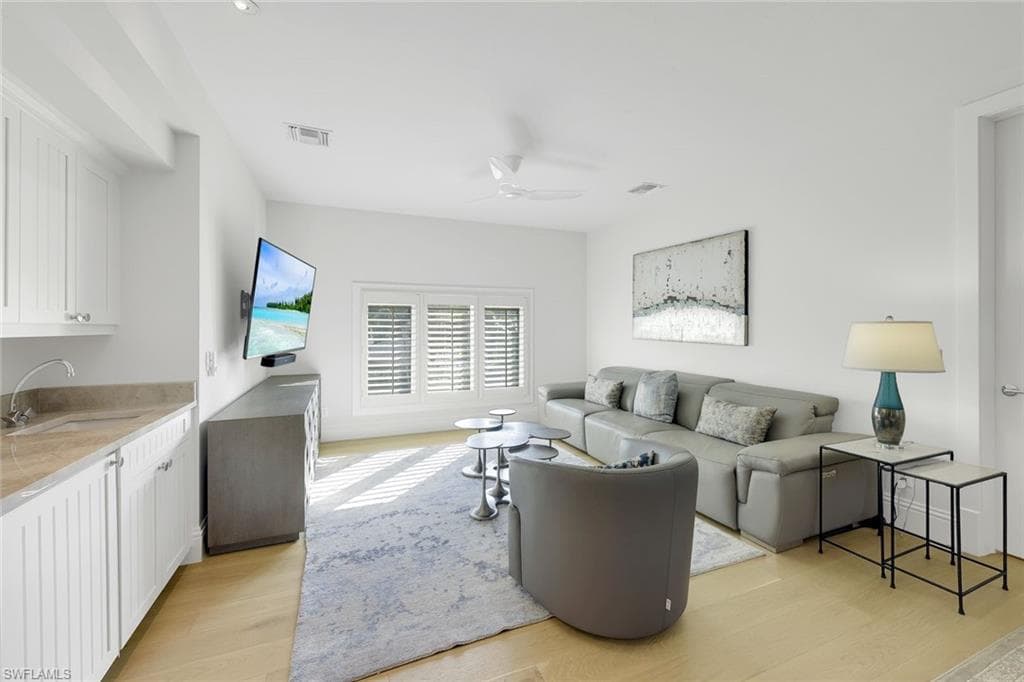 27241 Ibis Cove CT-37
