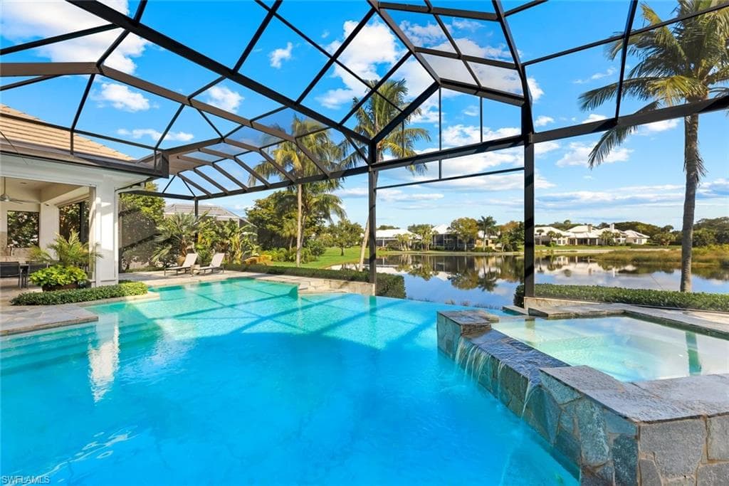 27241 Ibis Cove CT-27