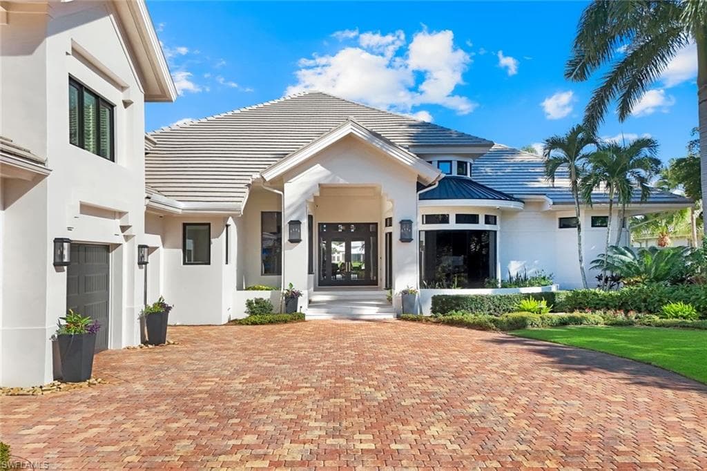 27241 Ibis Cove CT-3