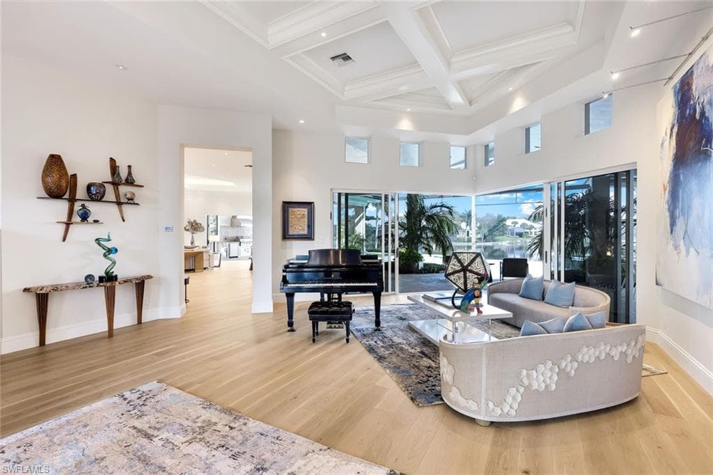 27241 Ibis Cove CT-7