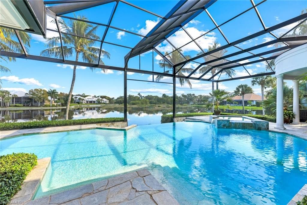 27241 Ibis Cove CT-23