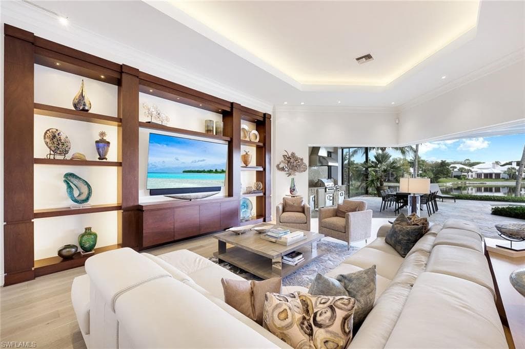 27241 Ibis Cove CT-19
