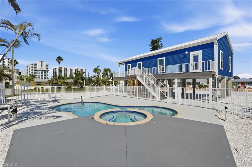 1 Fairview BLVD-1