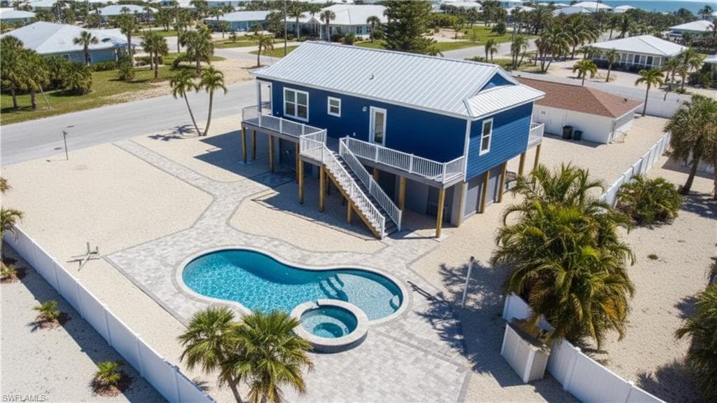 1 Fairview BLVD-41
