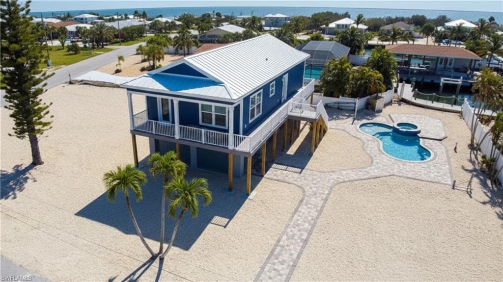1 Fairview BLVD-42