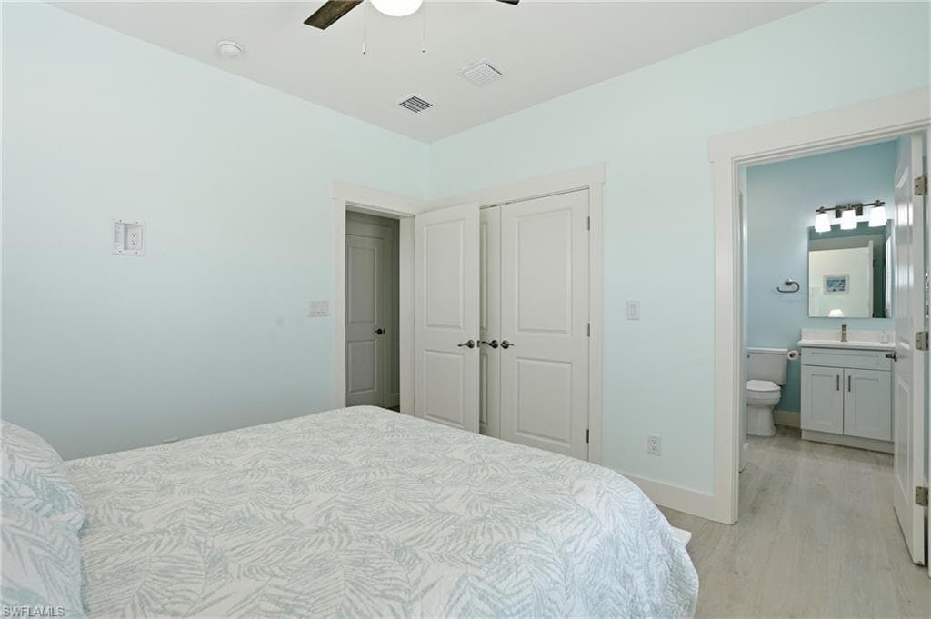 1 Fairview BLVD-15