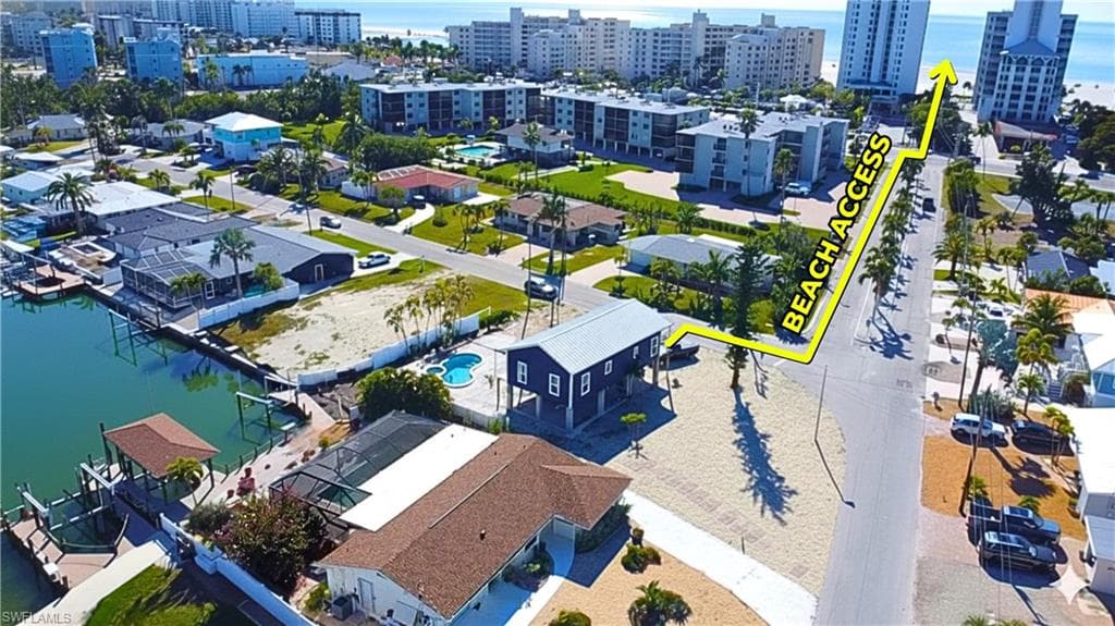 1 Fairview BLVD-4