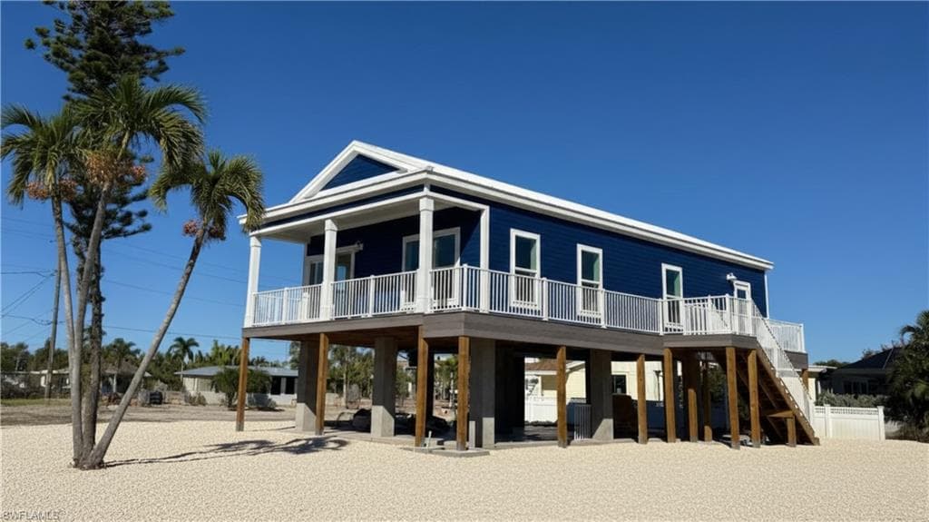 1 Fairview BLVD-44