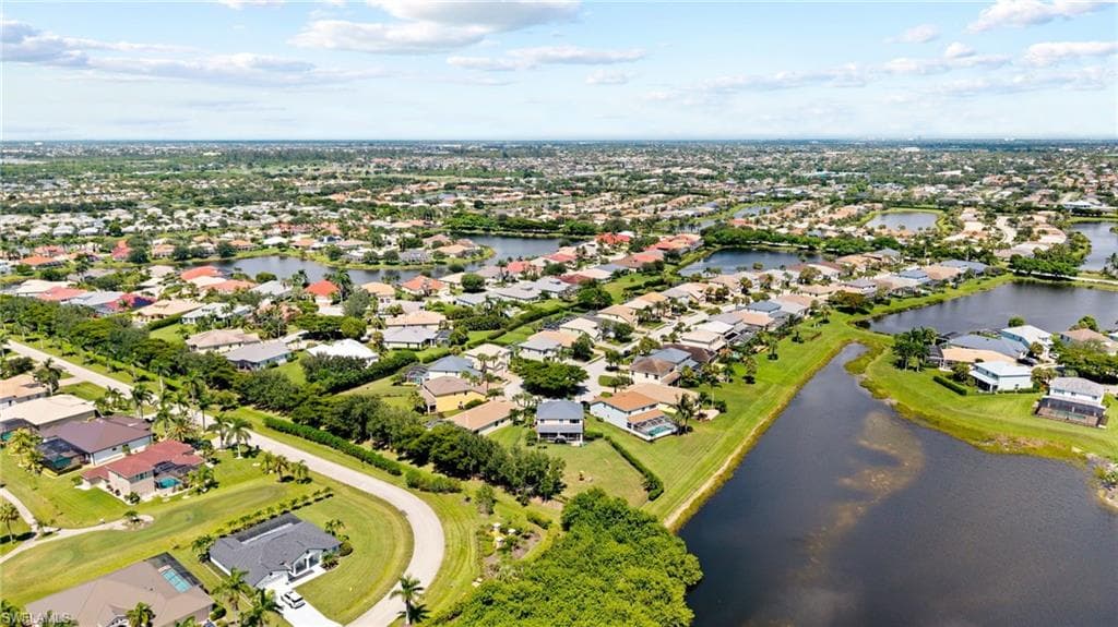2688 Bellingham CT, CAPE CORAL FL 33991-38