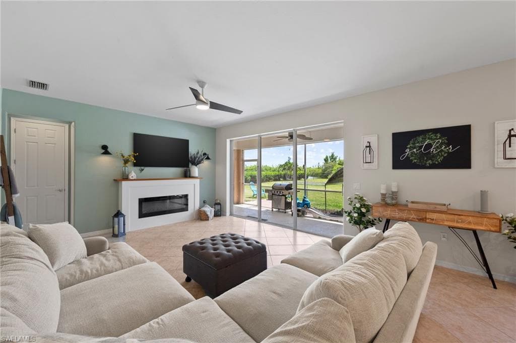 2688 Bellingham CT, CAPE CORAL FL 33991-10