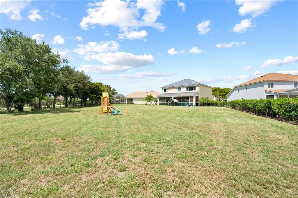 2688 Bellingham CT, CAPE CORAL FL 33991-18