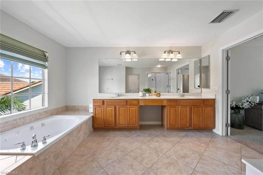 2688 Bellingham CT, CAPE CORAL FL 33991-32