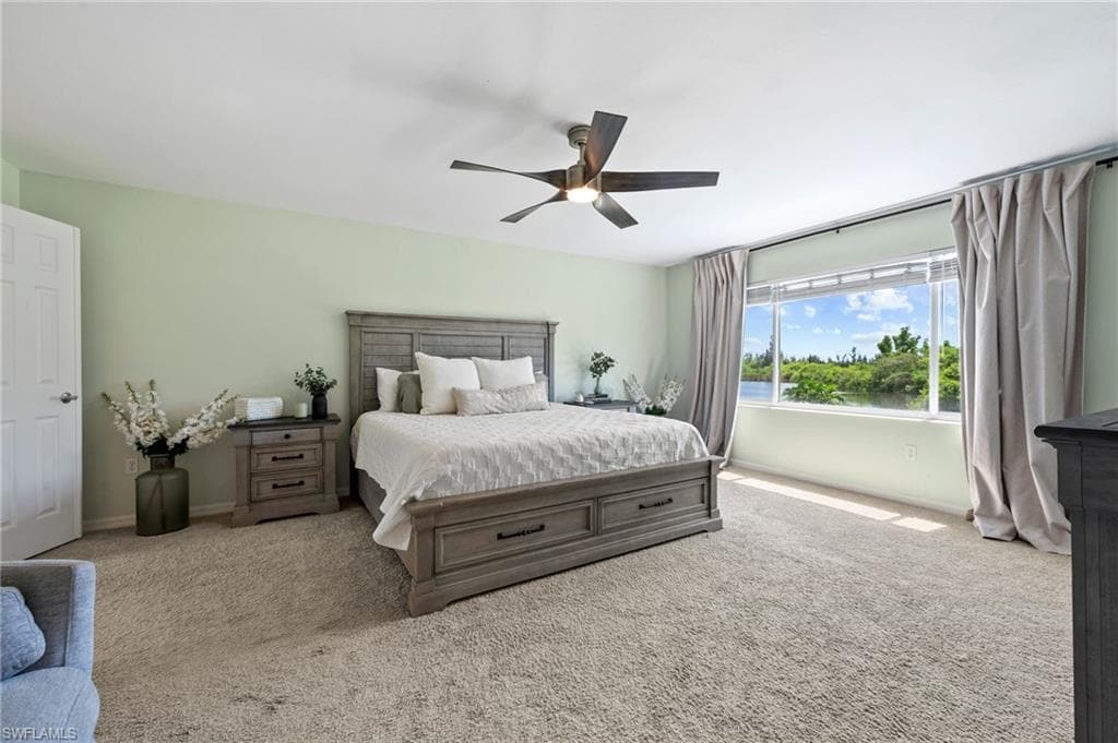 2688 Bellingham CT, CAPE CORAL FL 33991-28