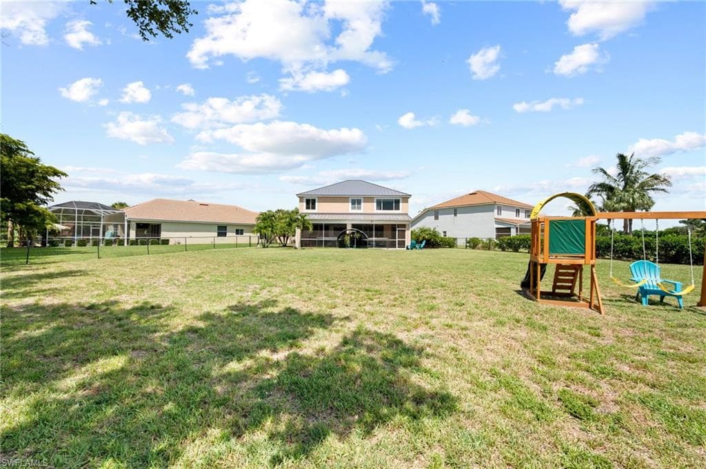 2688 Bellingham CT, CAPE CORAL FL 33991-20