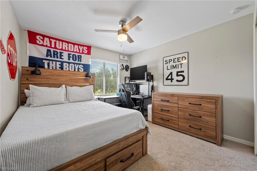 2688 Bellingham CT, CAPE CORAL FL 33991-26