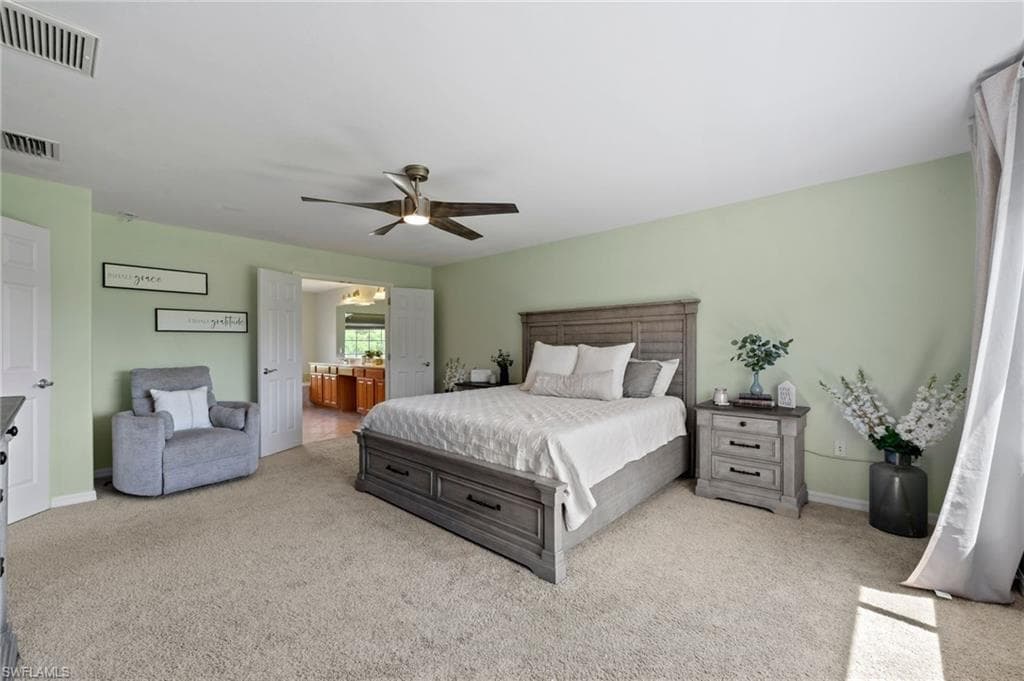 2688 Bellingham CT, CAPE CORAL FL 33991-30