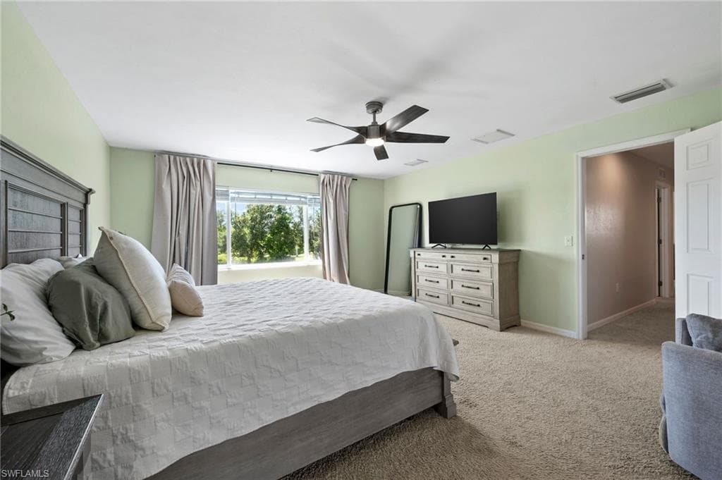 2688 Bellingham CT, CAPE CORAL FL 33991-29