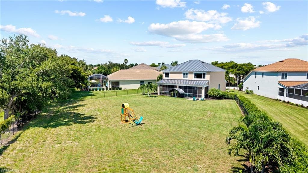 2688 Bellingham CT, CAPE CORAL FL 33991-41