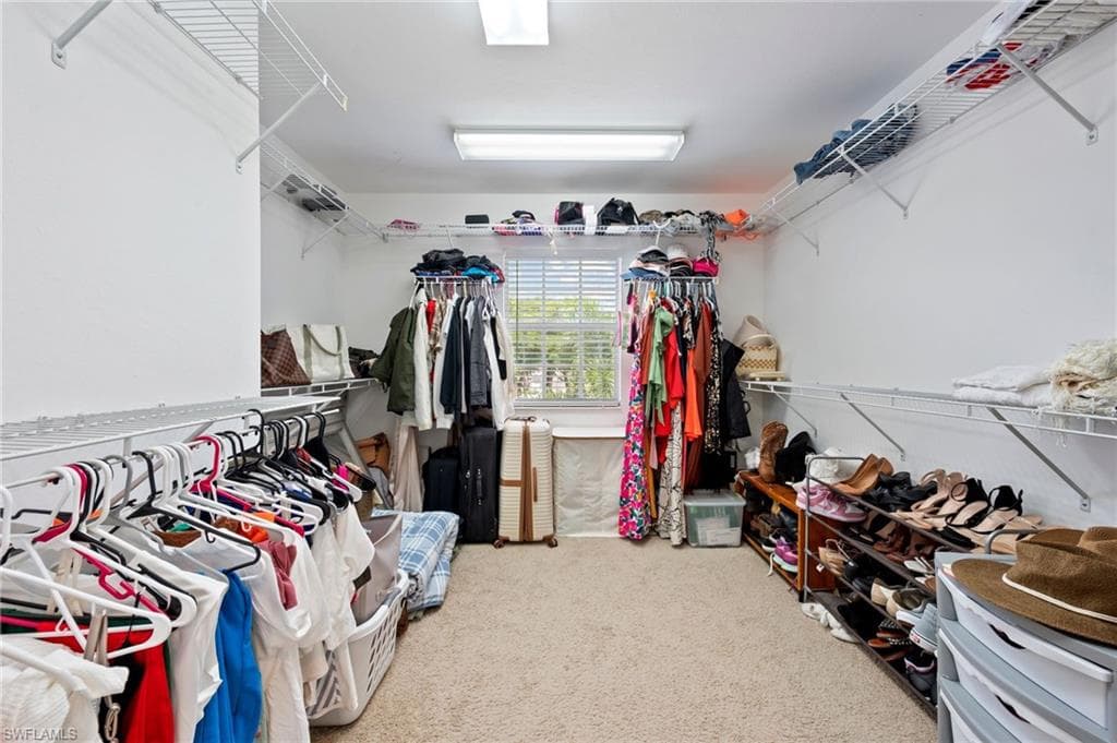 2688 Bellingham CT, CAPE CORAL FL 33991-33