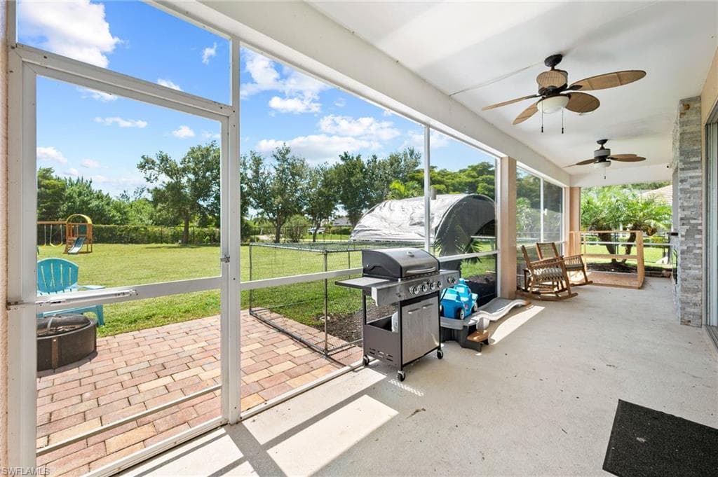 2688 Bellingham CT, CAPE CORAL FL 33991-15
